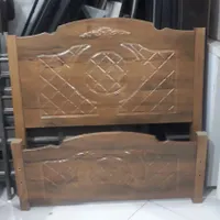 تخت دوطبقه|تخت و سرویس خواب|کرمان, |دیوار