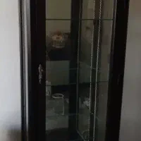 بوفه