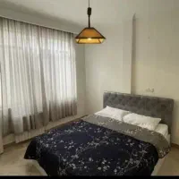 سوییت دربست. روزانه ساعتی شیک و تمیز