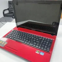 لپ تاپ لنوو i5 /16gb ram /500gb ssd