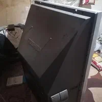 تلویزیون پروجکشن اینچ 43