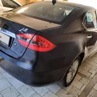 جکj5|خودرو سواری و وانت|رشت, بوسار|دیوار