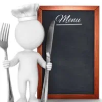 استخدام خانم