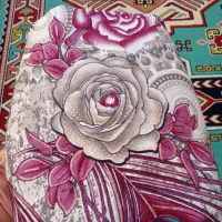 چادر وپارچه