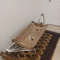 گهواره