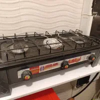 وسایل کافه|کافی‌شاپ و رستوران|بافت, |دیوار