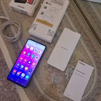 سامسونگ A53 5G با حافظه 256 گیگ