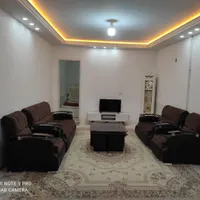 اپارتمان دوطبقه ۲۰متری فوتبال|فروش آپارتمان|اراک, |دیوار