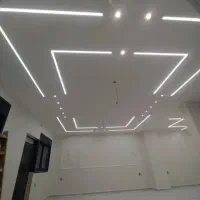 کناف|استخدام معماری، عمران و ساختمانی|شادگان, |دیوار