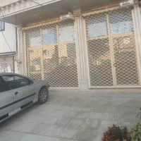 اجاره ی مغازه|اجارهٔ مغازه و غرفه|شاهین دژ, |دیوار