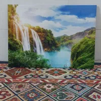 قاب عکس|تابلو، نقاشی، عکس|یزد, |دیوار