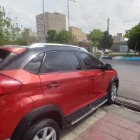 اجرای حرفه ای شیشه دودی ماشین|خدمات موتور و ماشین|تبریز, |دیوار