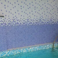 اجاره خانه ویلایی