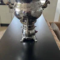 سماور ۸لیتری