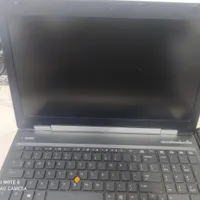 لپتاپ hp