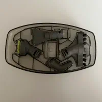 بخار شور دستی بیسل|جاروبرقی، جارو شارژی، بخارشو|تهران, بهداشت|دیوار