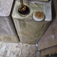 حدود 500 کیلو عسل کندو عسل اعلا طبیعی|خوردنی و آشامیدنی|ری, بازار گل خاوران|دیوار