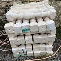 قلیونی ( سو راهی)|مصالح و تجهیزات ساختمان|چمستان, |دیوار