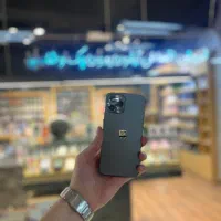 ایفون ۱۲ pro max اقساطی