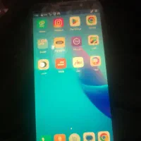 هواویY5