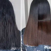 اموزش کراتینه پروتینه۳میلیون