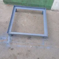 انجام کارساختمانی