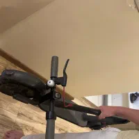 ورزشی وتفریحی|دوچرخه، اسکیت، اسکوتر|تبریز, |دیوار