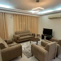 اجاره شبانه ۳ خواب دوبلکس فول فرنیش