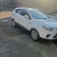 جک اس ۵|خودرو سواری و وانت|تهران, کیانشهر|دیوار