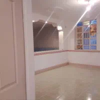 داراب ،شمس آباد پاسخن|فروش خانه و ویلا|فسارود, |دیوار