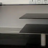 میز tv