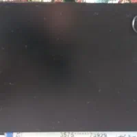 گوشی سامسونگa05s|موبایل|تاکستان, |دیوار