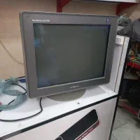 مانیتور سامسونگ
