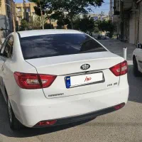 بسترن b30|خودرو سواری و وانت|مشهد, امامیه (شهرک غرب)|دیوار