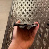 A52s|موبایل|فردیس, شهرک گلها|دیوار