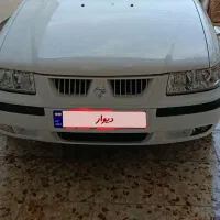 خودرو