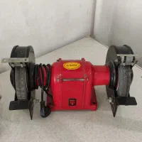 سنگ رومیزی مَحَک500W