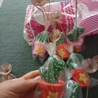 اسپند دود کن|صنایع دستی و سایر لوازم تزئینی|دزفول, |دیوار