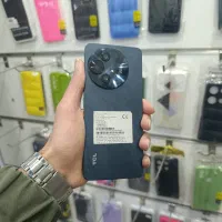 TCL 50 Nxtpaper 5G در حد نو