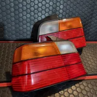 لوازم e36 چراغ جلو و عقب|قطعات یدکی و لوازم جانبی|تهران, شمس‌آباد|دیوار