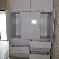 فروش،نصب تعمیرات انواع کابینت تخت کمجا کمد دیواری|خدمات پیشه و مهارت|اسلامشهر, مطهری|دیوار