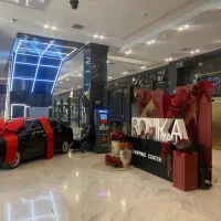 20م-رونیکامال-با-دکورو-تجهیزات-طلا