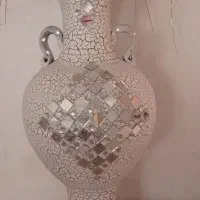 وسایل آشپزخانه|صنایع دستی و سایر لوازم تزئینی|الوند, |دیوار