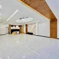 سوپرلاکچری/تریبلکس هوشمند/همه چی تمومه/۵۰۰ متر بنا|فروش خانه و ویلا|چمستان, |دیوار