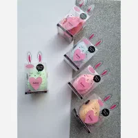 به مناسبت روز زن همه جنسا زیر قیمت|لباس|آران و بیدگل, |دیوار