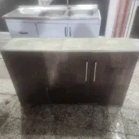 ابچکان|آبچکان و نظمدهنده ظروف|قم, نیروگاه|دیوار