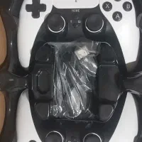 گیم‌استیک پرو|کنسول، بازی ویدئویی و آنلاین|خرمدره, |دیوار