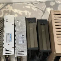 ترانس سوئیچینک