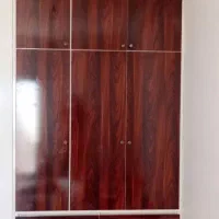 کابینت و کمد دیواری|جاکفشی، کمد، دراور|گالیکش, |دیوار