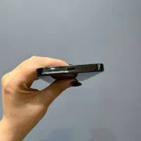 ایفون 13 پرو IPHONE 13 PRO|موبایل|مشهد, بهشت|دیوار